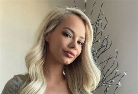 elsa jean movies and tv shows|Elsa Jean Wiki, Age, Bio, Family, Net Worth, Height & More